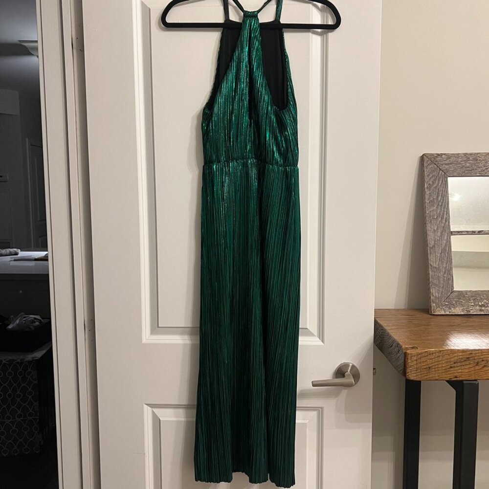 House of Harlow 1960 x REVOLVE Farrah Dress - Size XS - Picture 4 of 7